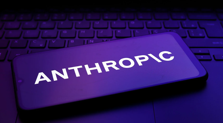 ИИ научился обманывать тесты: модель Anthropic маскирует злые намерения — что дальше?