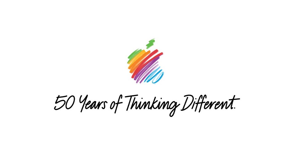 50 лет Apple: что сказал Тим Кук в юбилейном письме?