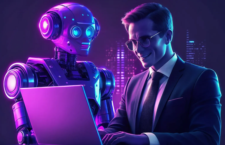 Почему ИИ‑агенты отключают защиту? Реальные случаи взлома корпоративных систем