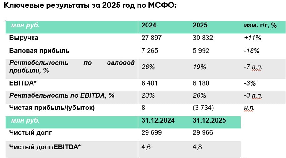 Убыток при росте выручки: как оценить перспективы акций Делимобиля?