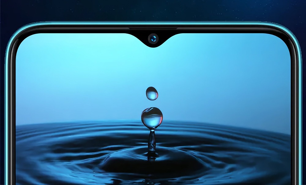 Apple стагнирует, Android — даунгрейдит: что происходит с флагманами?

