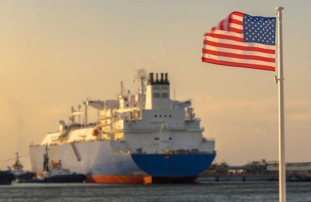 США и Азия: как новые энергетические контракты повлияют на мировой рынок?