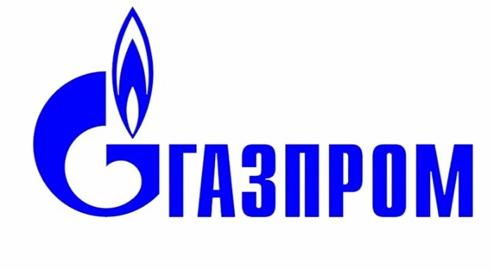 Газпром: прибыль вместо убытка — что изменилось в 2025 году?