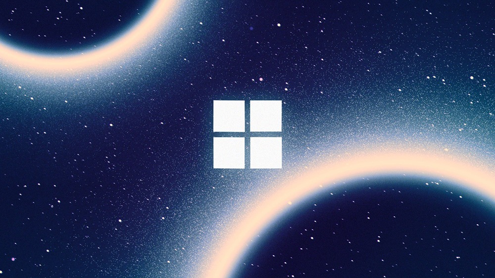 Можно ли запустить Windows на MacBook Neo?