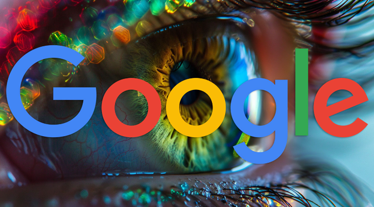 Google убрал ИИ‑советы по здоровью: почему? Расследование The Guardian