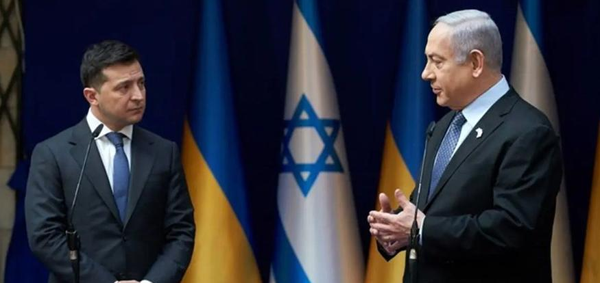 Угрозы Ирана Украине, что сказал Ибрахим Азизи