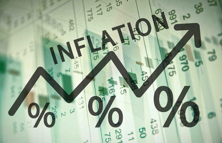 Почему меры ЦБ не снижают инфляцию? Разбираем данные Росстата за 2025 год