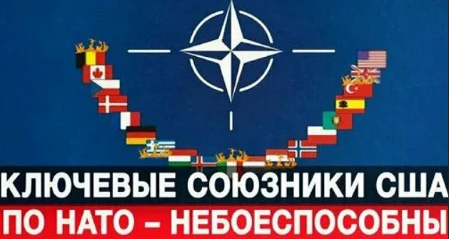 Великобритания предложила план по Ормузу — другие страны против