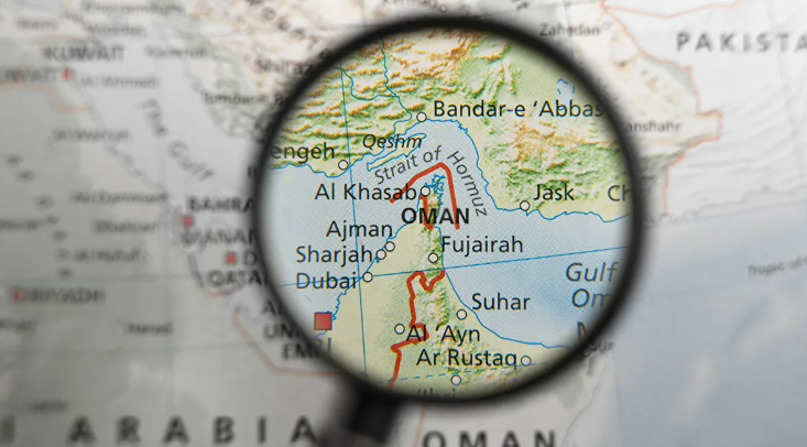 50 % экспорта удобрений остановлено: угроза продовольственного кризиса