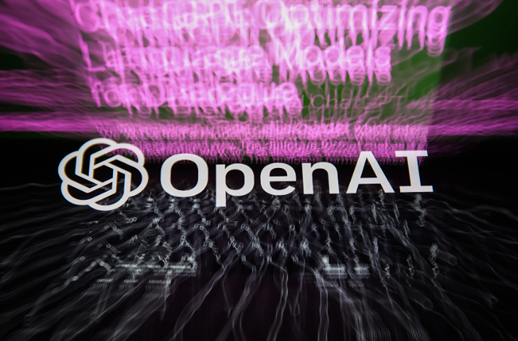 Чем опасен новый режим ChatGPT с откровенными переписками?