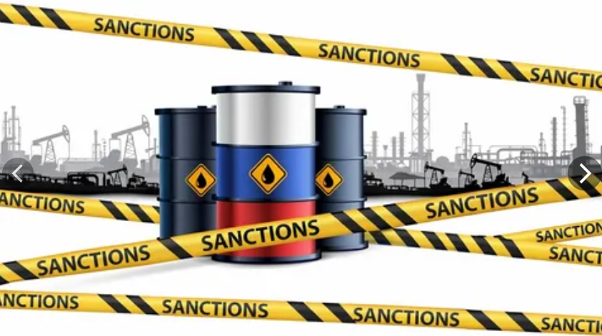 Когда США вновь введут санкции на российскую нефть? Ответил Трамп