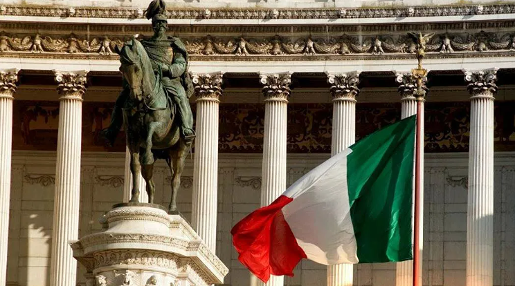 Италия снова задумалась о строительстве атомных электростанций