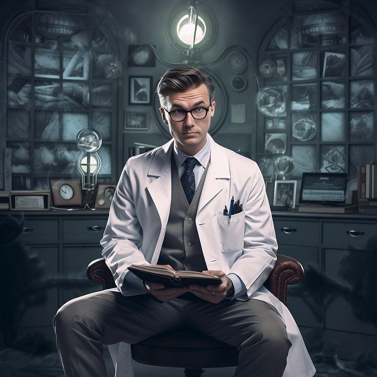 «НоваБев» выпускает облигации: ежемесячные выплаты и амортизация — в чём подвох?