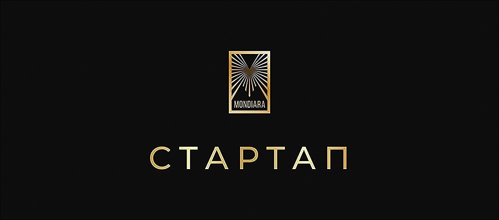 «Фитбейс» сменил совладельца: кто теперь управляет сервисом для студий и сетей?