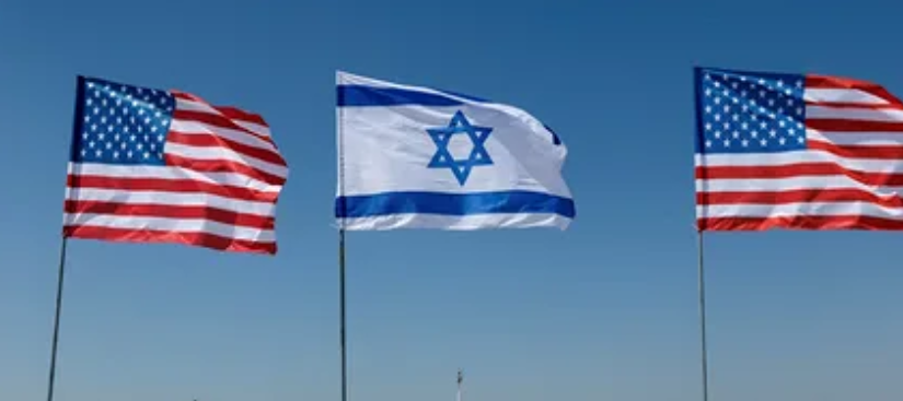 Израиль на грани: правда ли у ЦАХАЛ закончились ракеты для защиты от Ирана?