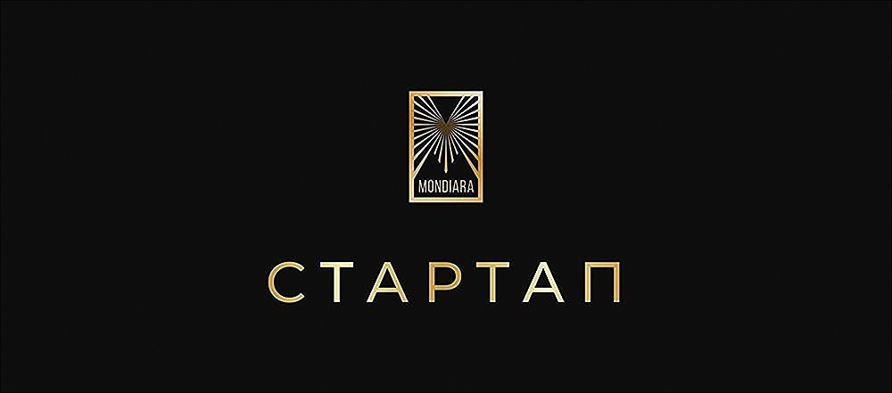 Juicebox с ИИ‑агентами: зачем DST Global и Sequoia вложили $80 млн?