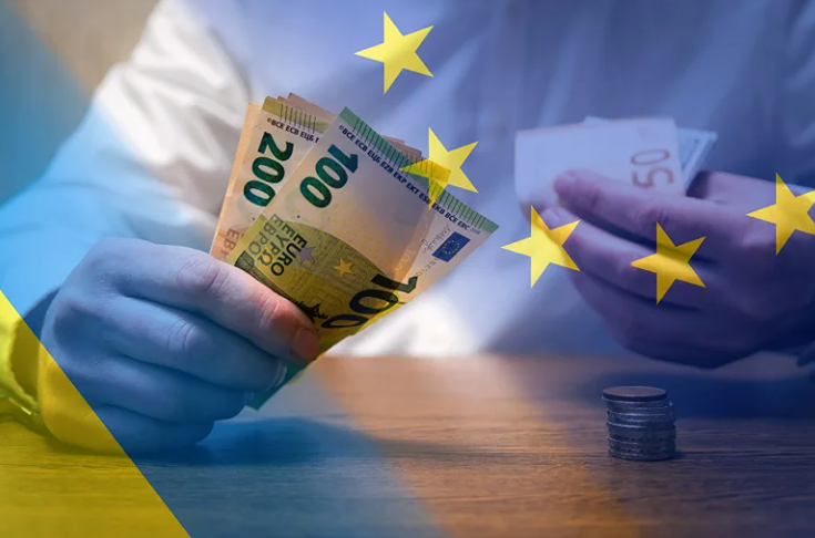 Нефтепровод «Дружба»: когда восстановят после повреждений?