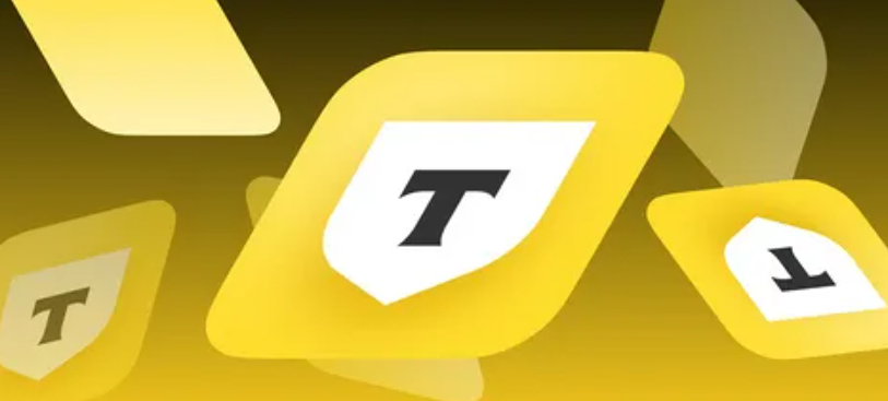 Дробление акций 1:10 — стоит ли покупать «Т‑Технологии» после сплита?