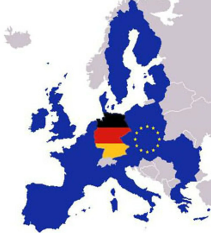 Сколько Украине может потребоваться для восстановления экономики?