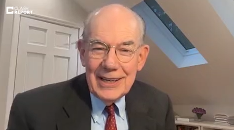 Почему у США не хватило сил для победы над Ираном? Анализ ситуации