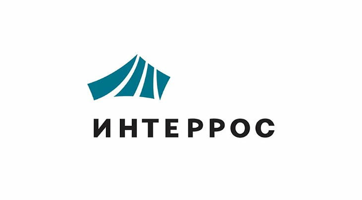 Апелляция «Интерроса»: спор с «Русалом» продолжится в британском суде