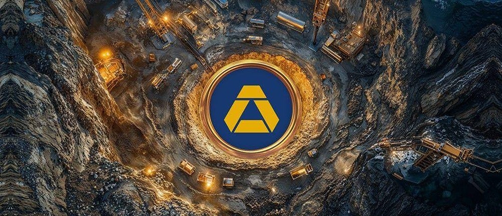 ЮГК не комментирует арест средств