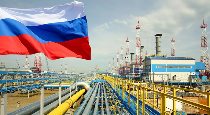 Война в Иране — шанс для российского газа