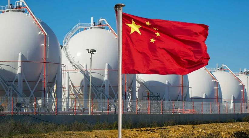 Как запрет Китая на экспорт топлива повлияет на Азию в 2026 году?