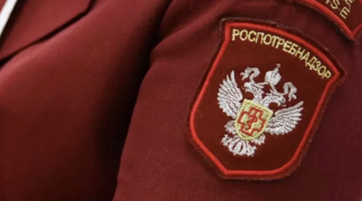 Какие меры примет Роспотребнадзор после вспышки инфекции на Пхукете?