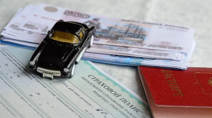 Почему выплаты по ОСАГО хотят ограничить? Виноваты юристы и лазейки