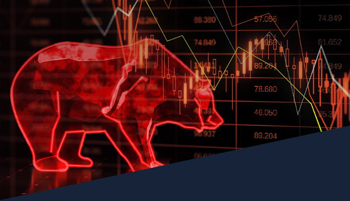 Нефтегаз растёт, а другие акции падают: где искать возможности сейчас?