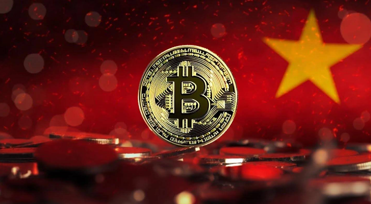 Вьетнам планирует разработать новые правила, запрещающие гражданам торговать на зарубежных криптобиржах