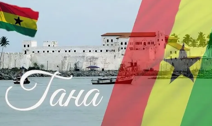 Конфликт на Украине и африканцы: будет ли у континента единый ответ?