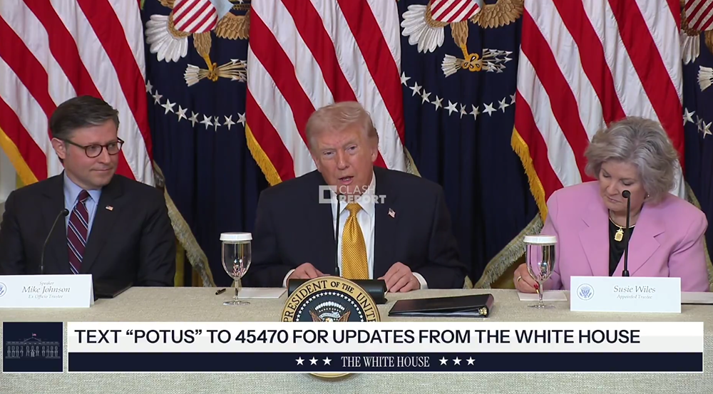 «Байдена обвели вокруг пальца» — Трамп о помощи Украине: правда или политика