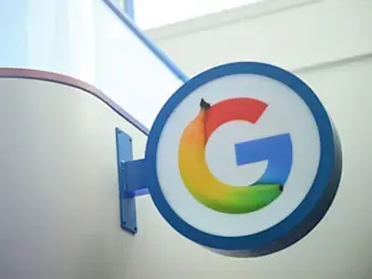 Google обсуждает с китайской компанией Envicool и другими производителями покупку систем охлаждения для своих дата-центров.