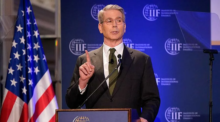 Ключ к нефти Ирана: почему остров Харк стал мишенью внимания США?