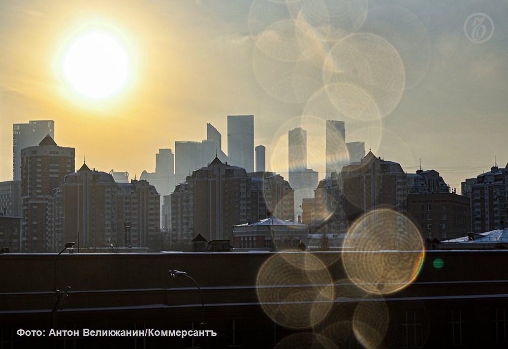 Ипотека с ограничением: как один кредит на семью обрушил рынок новостроек