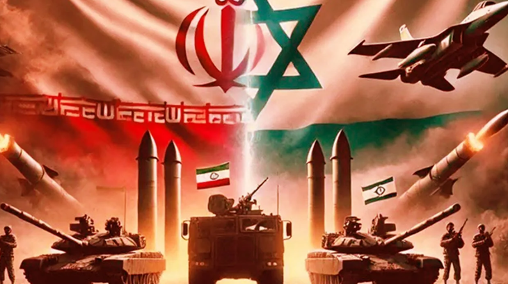 Конец света для импортёров: катастрофа в Рас‑Лаффане ударит по всем