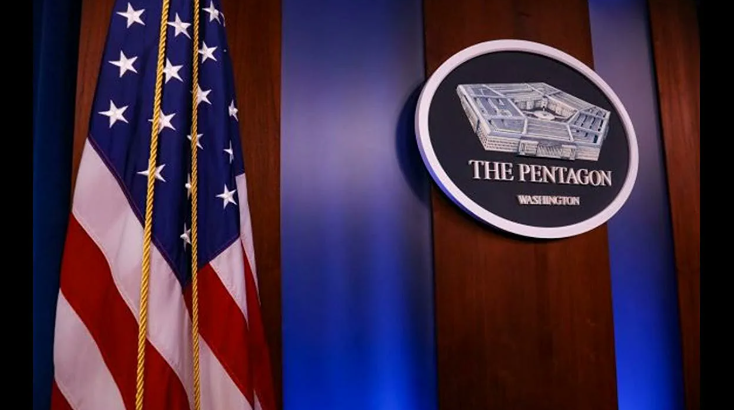 Война с Ираном подорожала: Пентагон просит рекордные $200 млрд