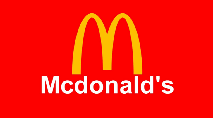 Сколько стоит бренд McDonald’s?