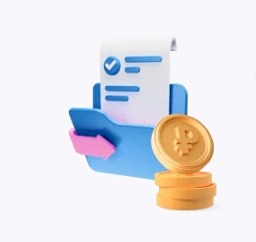 ФНС штрафует за неподачу: проверьте счета Freedom Bank