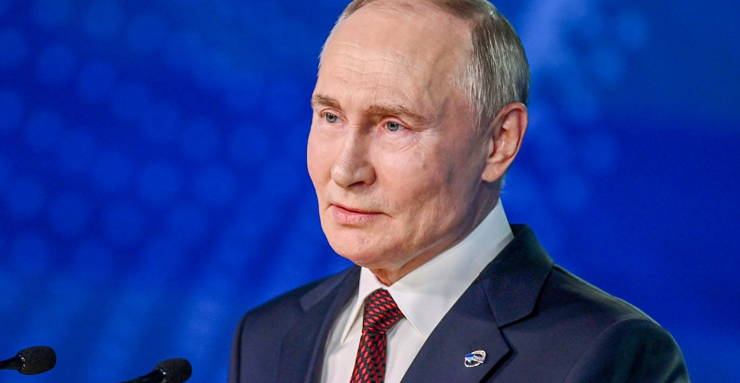 Куда потратили 1,3 трлн руб., выделенных на развитие Крыма?