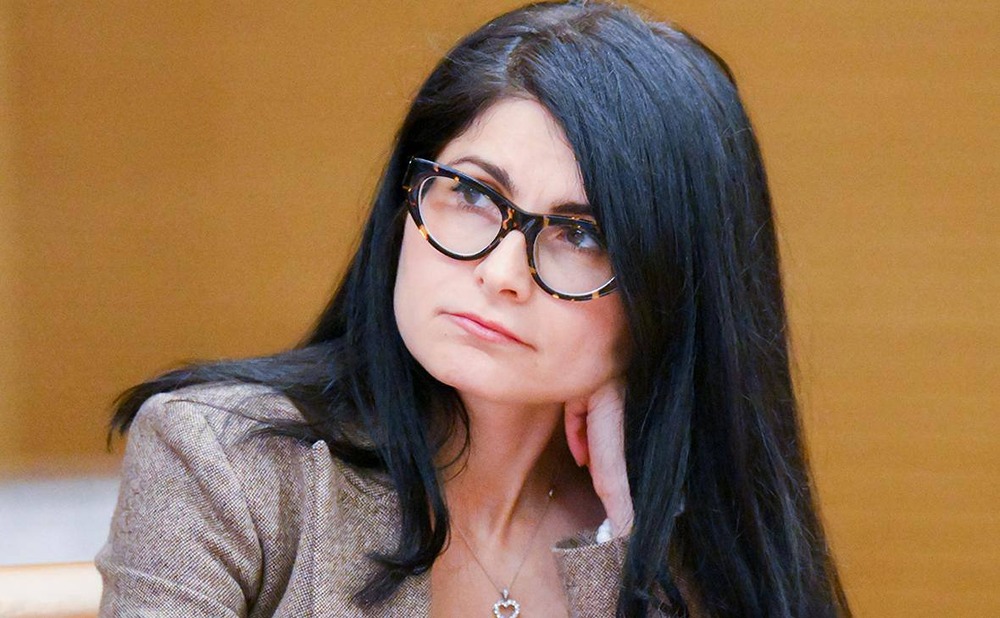 Закон против СМИ: уничтожит ли новый законопроект работу журналистов?