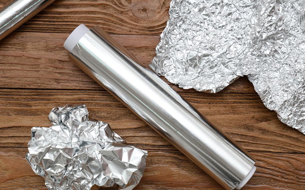 Ближний Восток «сломал» рынок: цены на алюминий рухнули