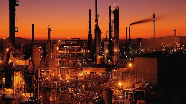 НПЗ в Рас‑Тануре после удара БПЛА — восстановлен? Разбор ситуации