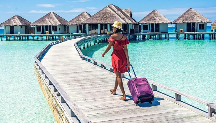 Подорожание не за горами: туры в Азию и на курорты подорожают в 2026 году