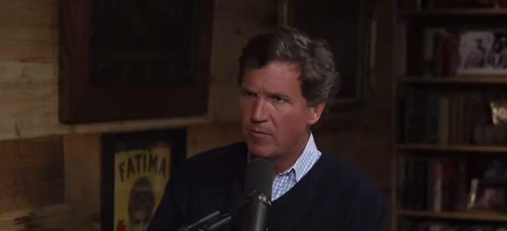 Разоблачение Кента: Иран далёк от бомбы, а израильские данные — неправда