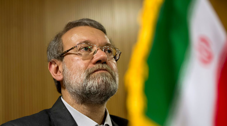 Убийство Лариджани — новый барьер для дипломатии? Мнение экспертов