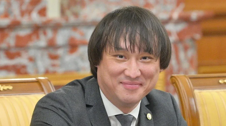 Фейк про налог: глава комитета по туризму поставил точку в споре