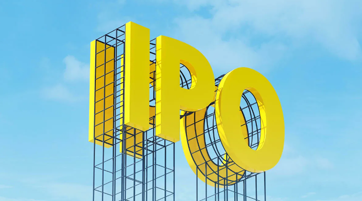 Когда 1С выйдет на биржу? Разбираем подготовку к IPO